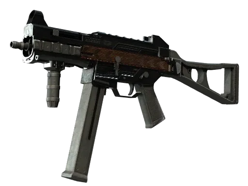 Skin's image