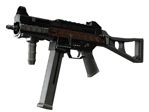 Skin's image
