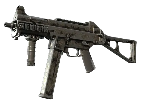 Skin's image