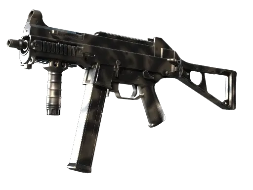 Skin's image