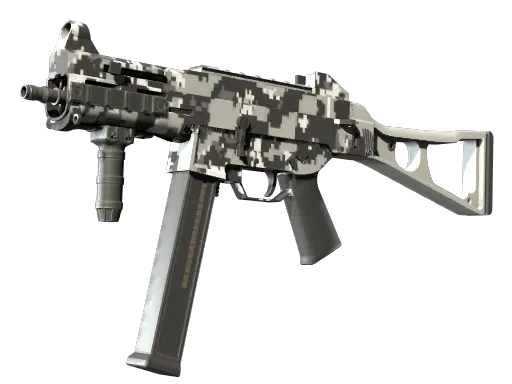 Skin's image