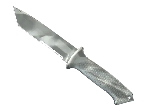 Skin's image