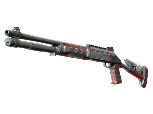 Skin's image