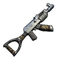 Skin's image