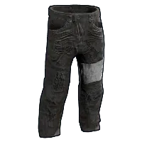 Skin's image