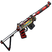 Skin's image