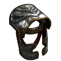 Skin's image