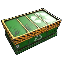Skin's image