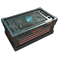 Skin's image