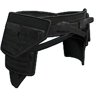 Skin's image