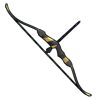 Skin's image