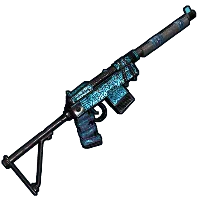 Skin's image
