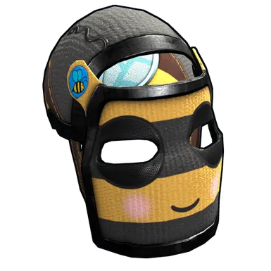 Skin's image