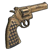 Skin's image