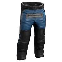 Skin's image