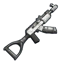Skin's image