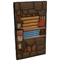 Skin's image