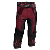 Skin's image