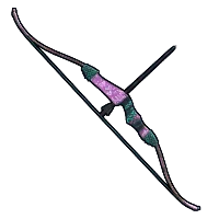 Skin's image