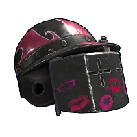 Skin's image