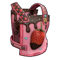 Skin's image