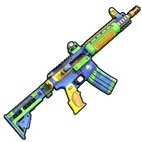 Skin's image