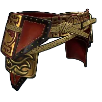 Skin's image