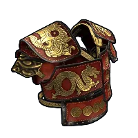 Skin's image