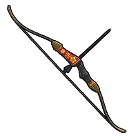 Skin's image