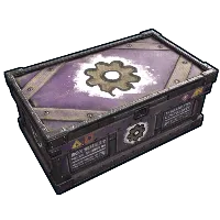 Skin's image