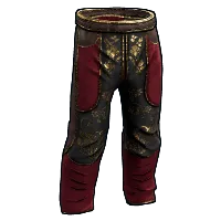 Skin's image