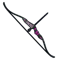 Skin's image