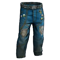 Skin's image