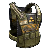 Skin's image