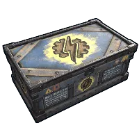 Skin's image