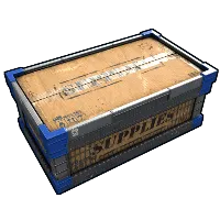 Skin's image