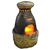 Skin's image