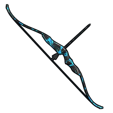Skin's image