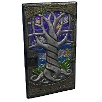 Skin's image