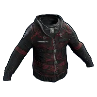 Skin's image