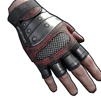 Skin's image