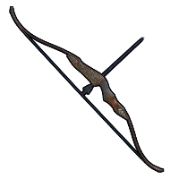 Skin's image