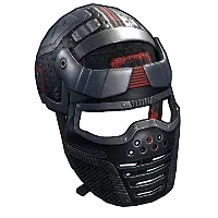 Skin's image