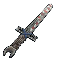 Skin's image