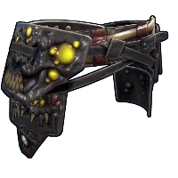 Skin's image