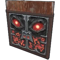 Skin's image