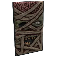 Skin's image
