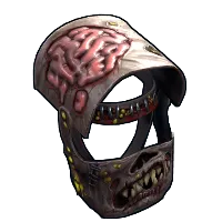Skin's image