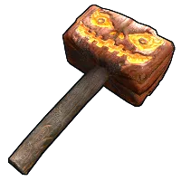 Skin's image