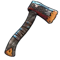 Skin's image